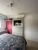 Apartamento, 2 quartos, 77 m² - Foto 1