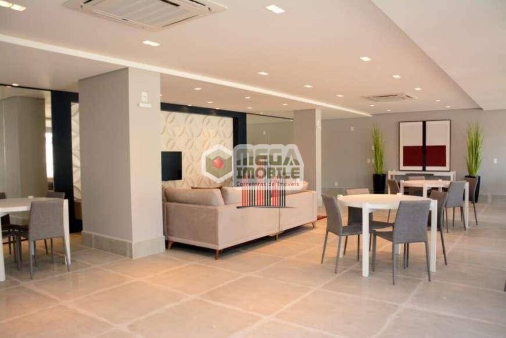Apartamento, 3 quartos, 159 m² - Foto 4