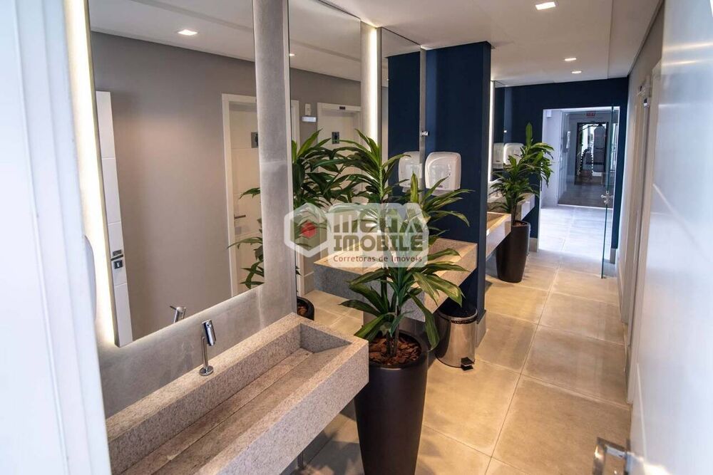 Apartamento, 3 quartos, 159 m² - Foto 3
