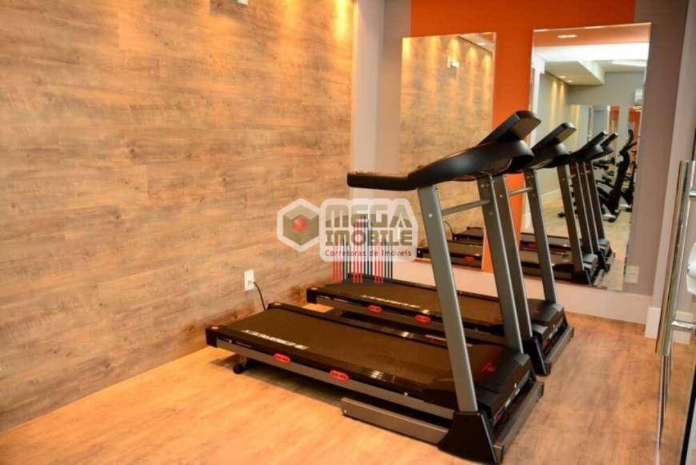 Apartamento, 3 quartos, 159 m² - Foto 1