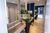 Apartamento, 3 quartos, 159 m² - Foto 4