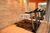 Apartamento, 3 quartos, 159 m² - Foto 2