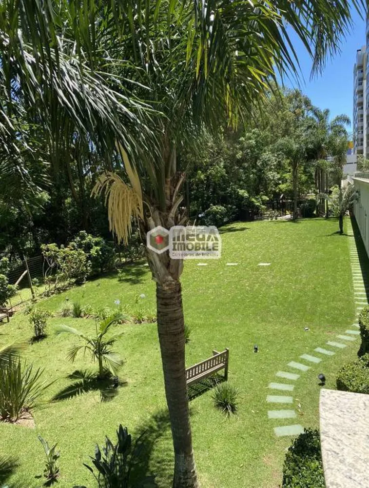 Apartamento, 2 quartos, 80 m² - Foto 7