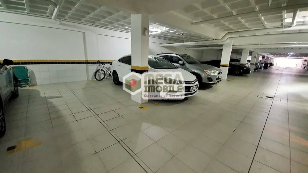Apartamento, 2 quartos, 80 m² - Foto 15