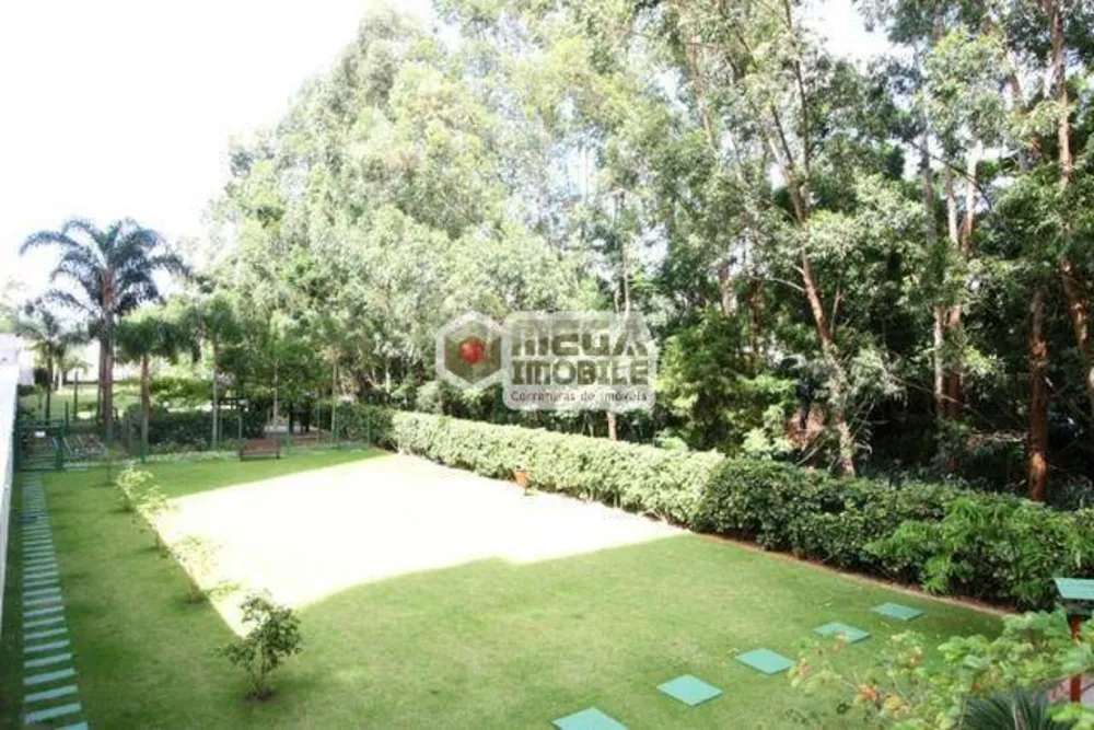 Apartamento, 2 quartos, 80 m² - Foto 9
