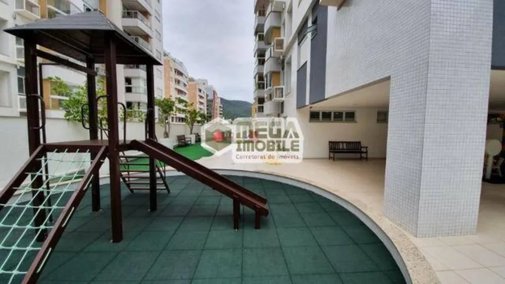 Apartamento, 2 quartos, 80 m² - Foto 13