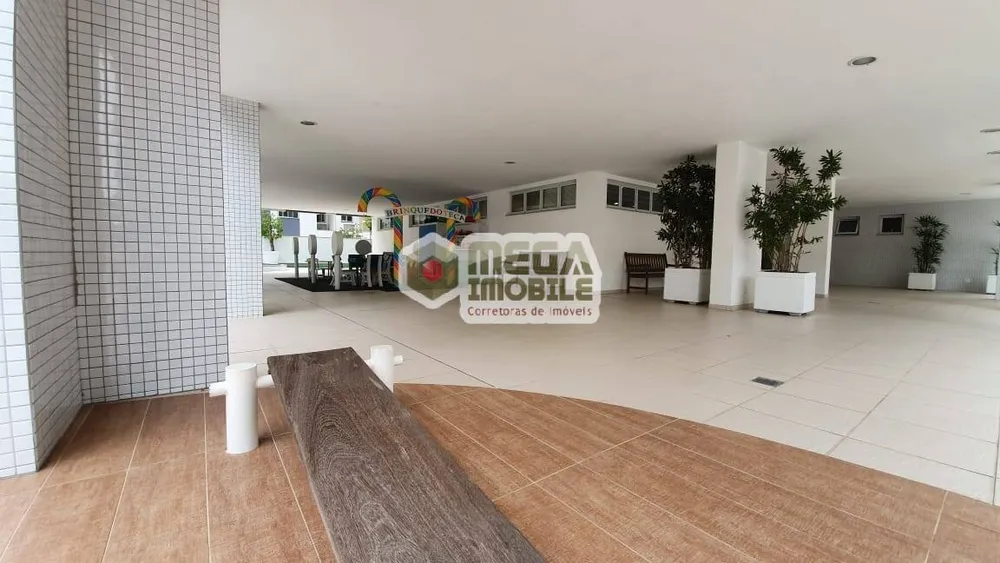 Apartamento, 2 quartos, 80 m² - Foto 16
