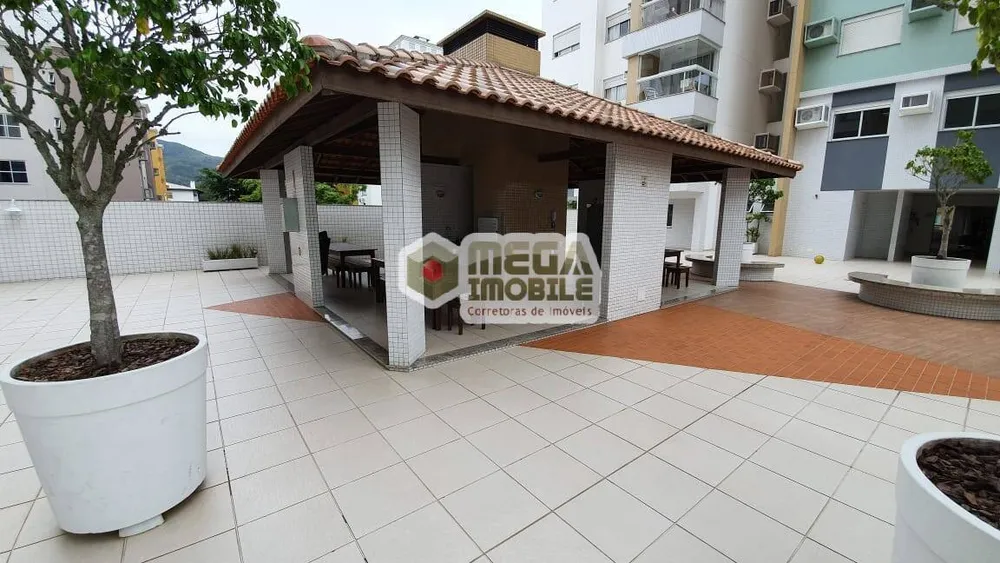 Apartamento, 2 quartos, 80 m² - Foto 10