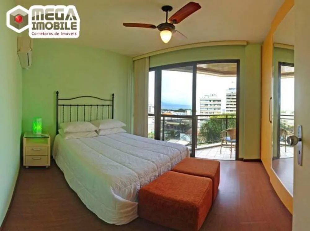 Apartamento, 2 quartos, 70 m² - Foto 10