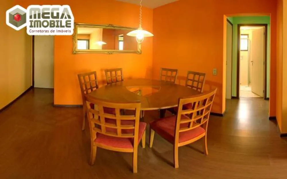 Apartamento, 2 quartos, 70 m² - Foto 5