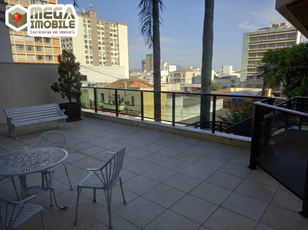 Apartamento, 2 quartos, 70 m² - Foto 14
