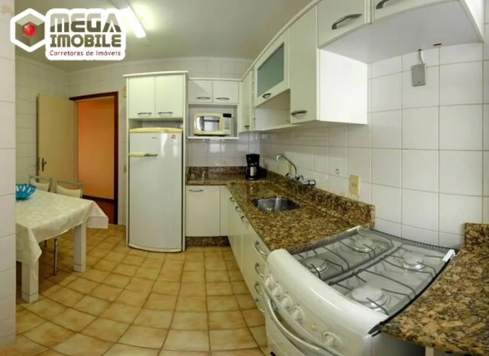 Apartamento, 2 quartos, 70 m² - Foto 6