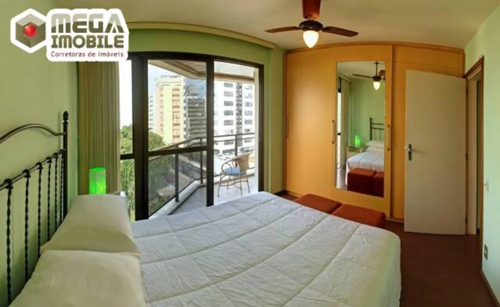 Apartamento, 2 quartos, 70 m² - Foto 9