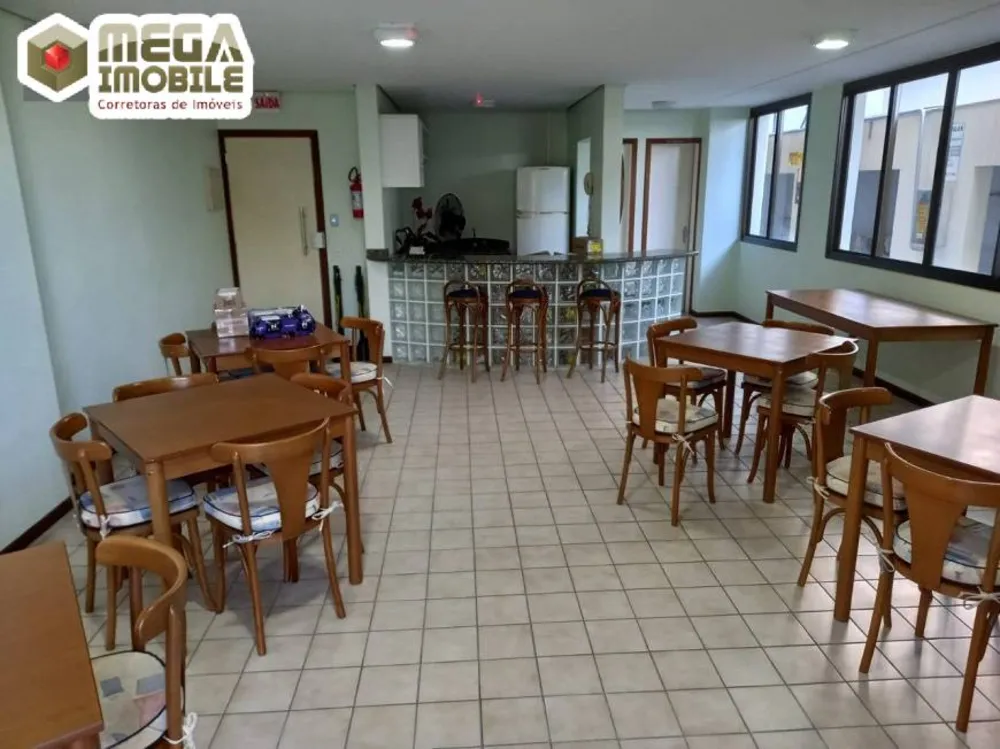 Apartamento, 2 quartos, 70 m² - Foto 15
