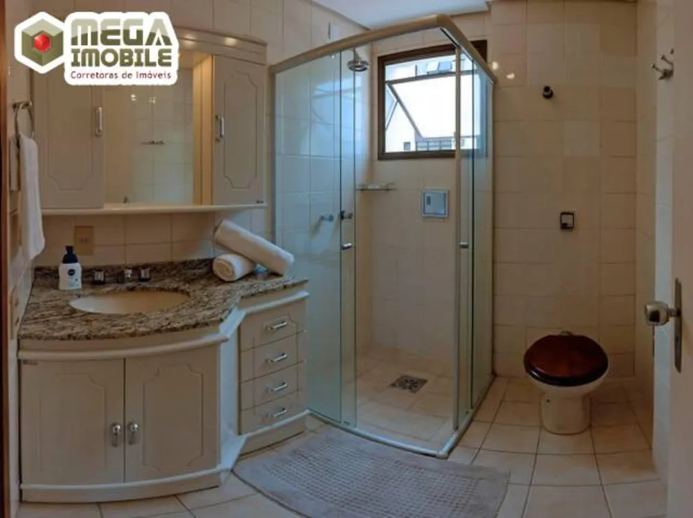 Apartamento, 2 quartos, 70 m² - Foto 12