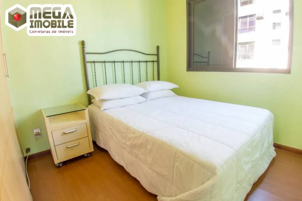 Apartamento, 2 quartos, 70 m² - Foto 11