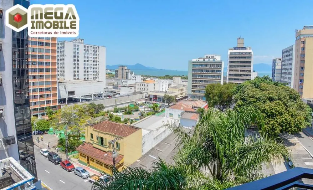 Apartamento, 2 quartos, 70 m² - Foto 8