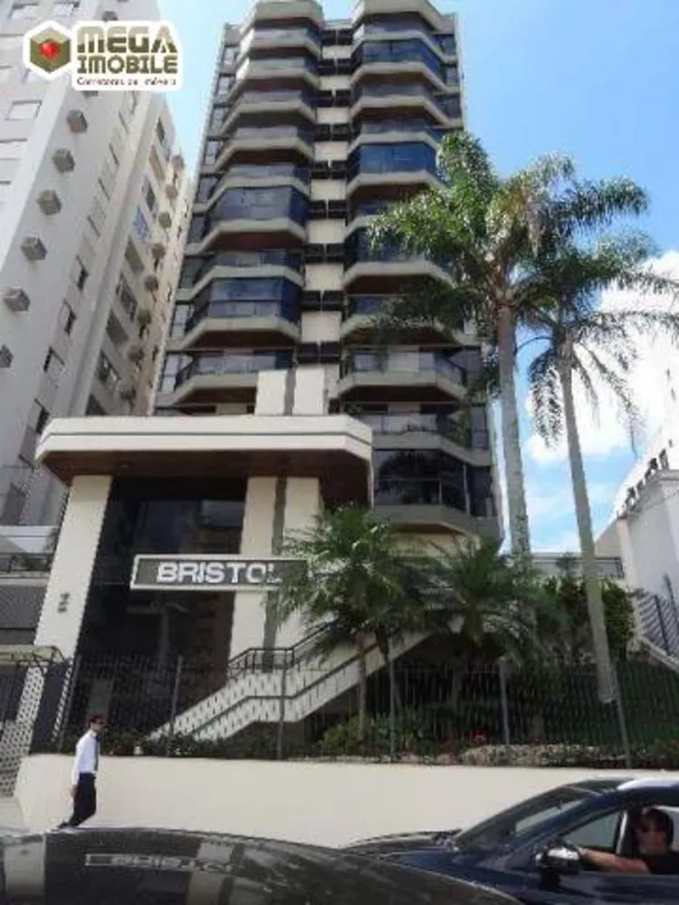 Apartamento, 2 quartos, 70 m² - Foto 13