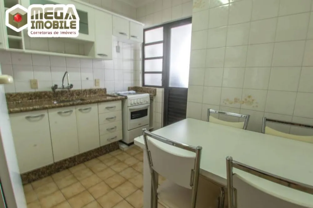 Apartamento, 2 quartos, 70 m² - Foto 7