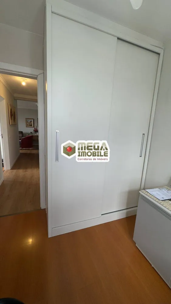 Apartamento, 3 quartos, 77 m² - Foto 11