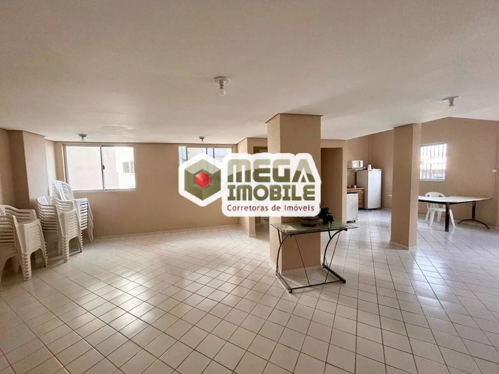 Apartamento, 3 quartos, 77 m² - Foto 12