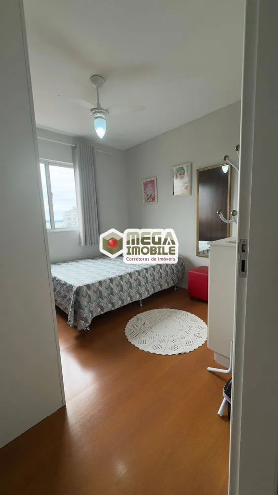 Apartamento, 3 quartos, 77 m² - Foto 7