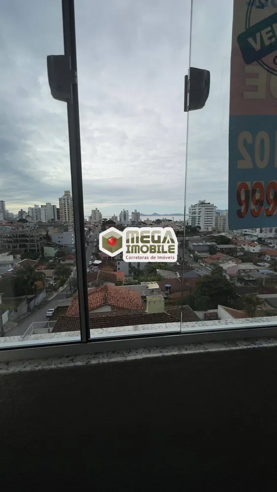 Apartamento, 3 quartos, 77 m² - Foto 10