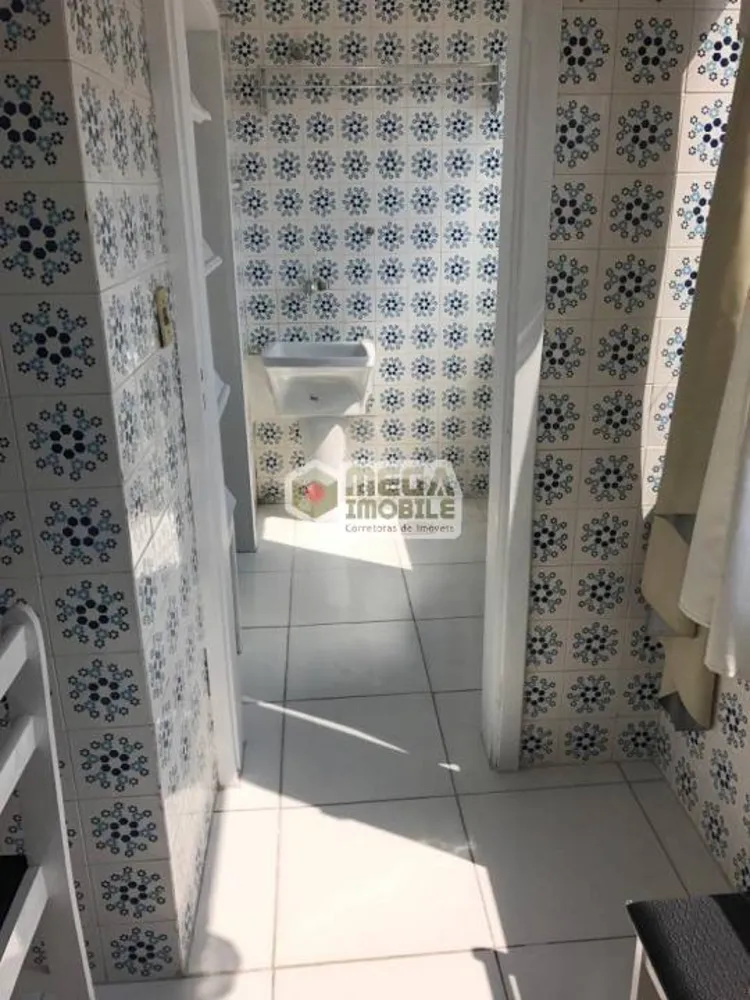 Apartamento, 3 quartos, 75 m² - Foto 6