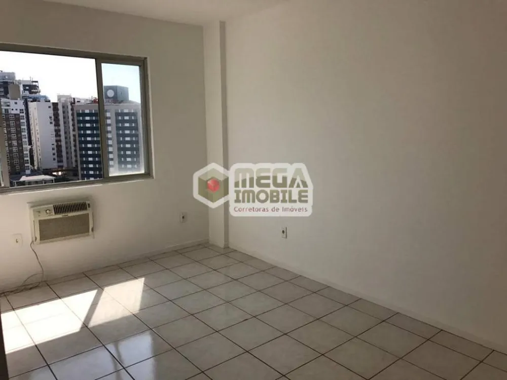 Apartamento, 3 quartos, 75 m² - Foto 8