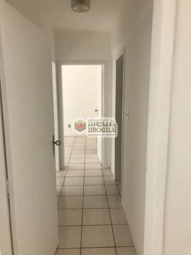 Apartamento, 3 quartos, 75 m² - Foto 10