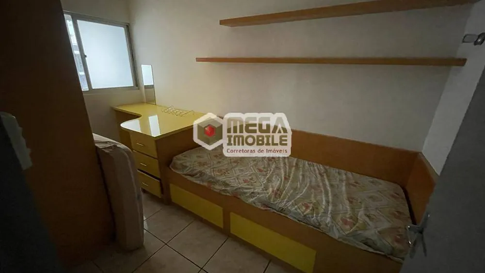 Apartamento, 3 quartos, 75 m² - Foto 7