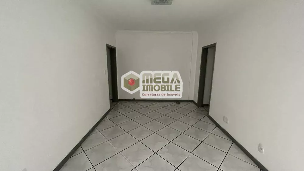 Apartamento à venda com 3 quartos, 100m² - Foto 4