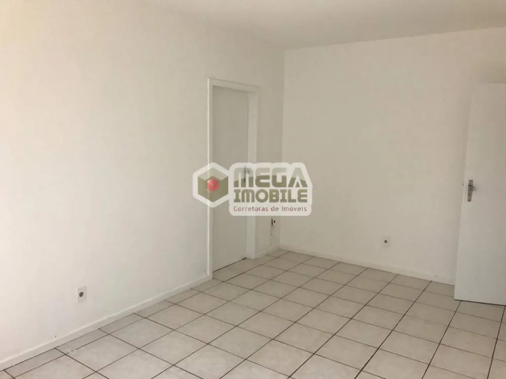 Apartamento, 3 quartos, 75 m² - Foto 9
