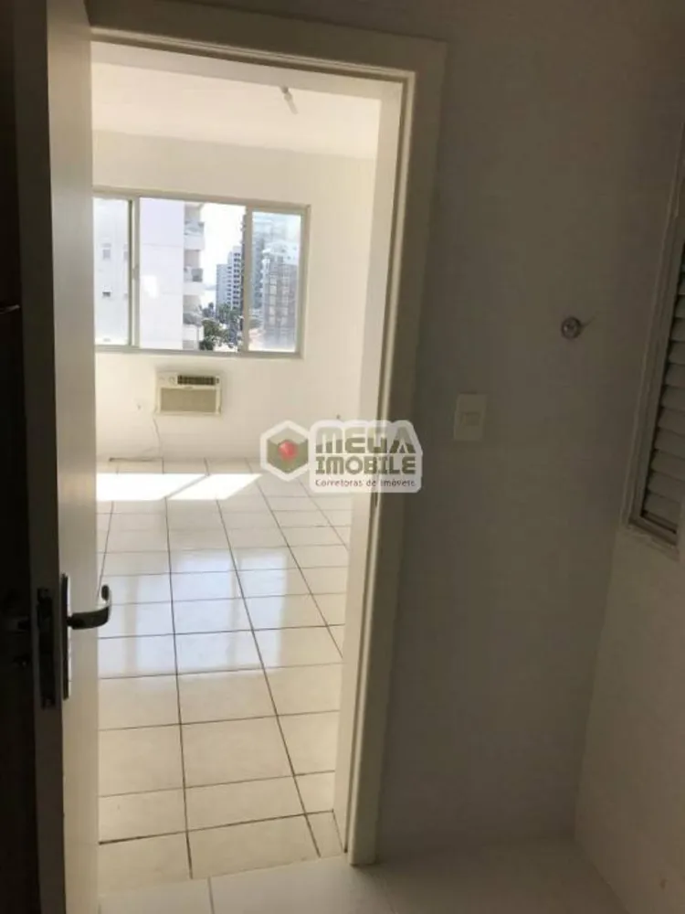 Apartamento, 3 quartos, 75 m² - Foto 11