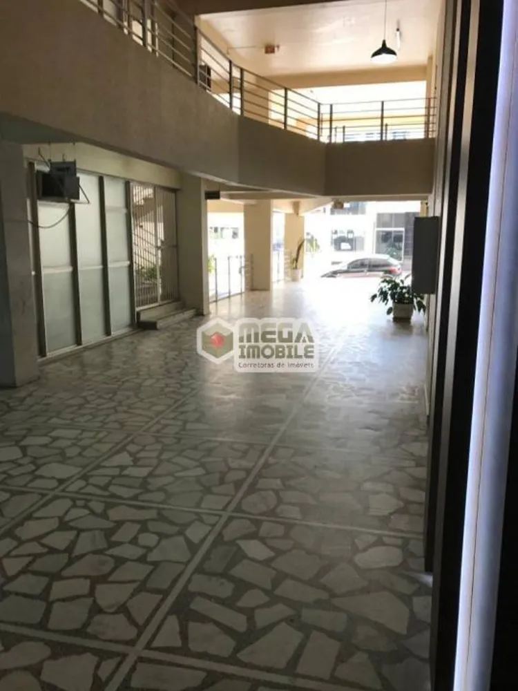 Apartamento, 3 quartos, 75 m² - Foto 16