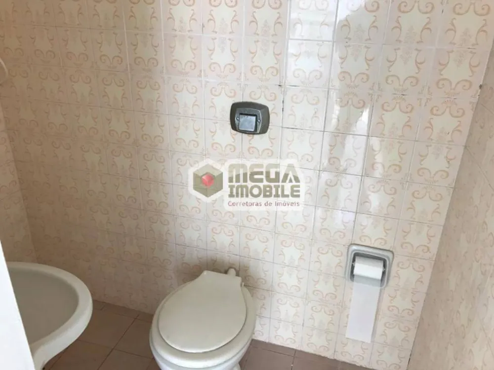 Apartamento, 3 quartos, 75 m² - Foto 14