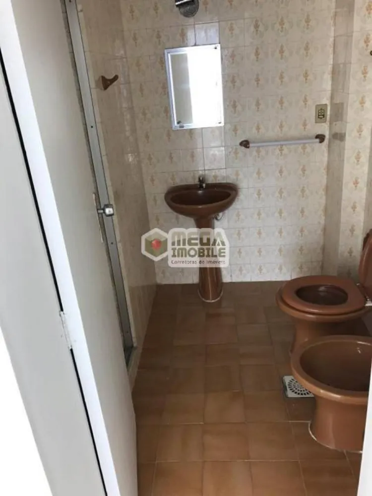 Apartamento, 3 quartos, 75 m² - Foto 13