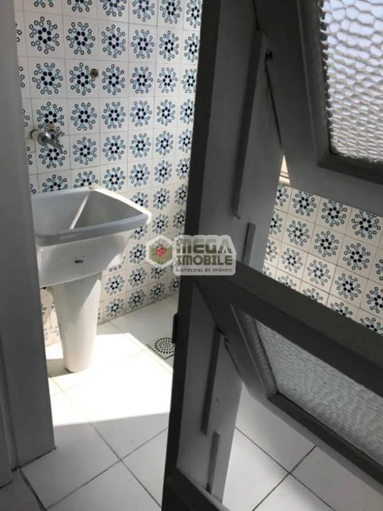Apartamento, 3 quartos, 75 m² - Foto 12