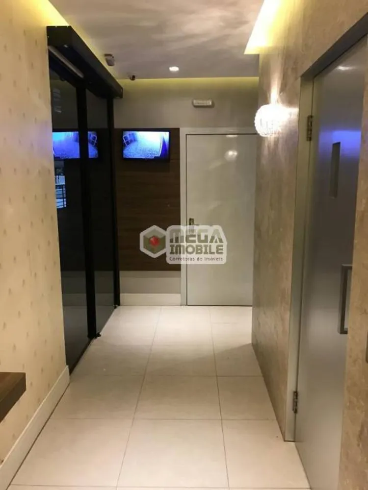 Apartamento, 3 quartos, 75 m² - Foto 15