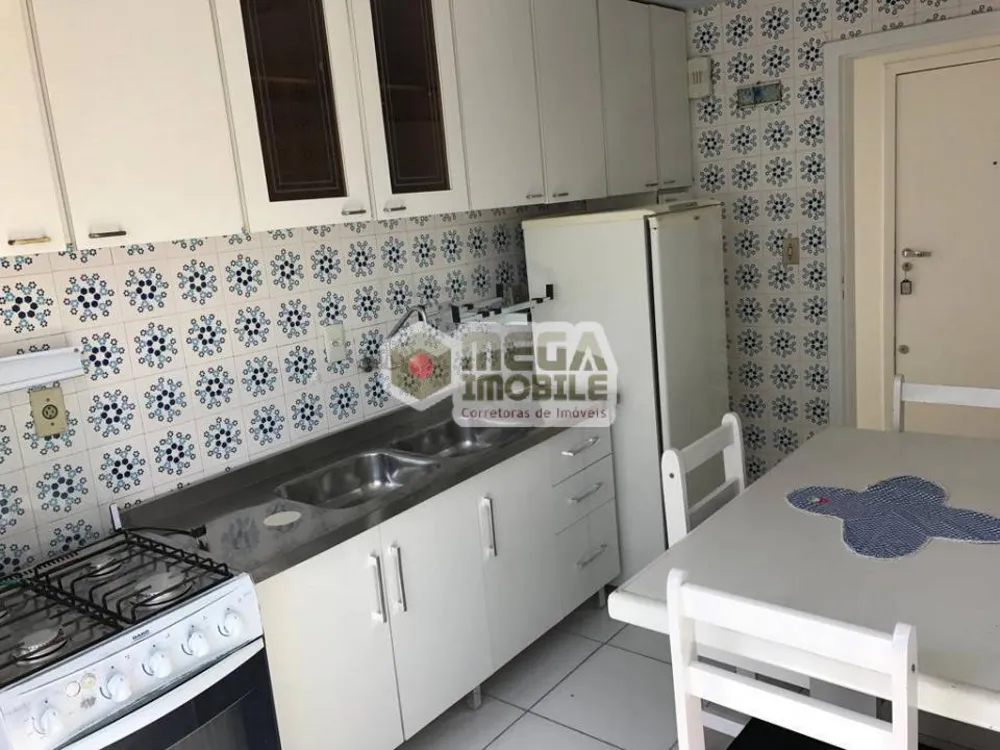 Apartamento, 3 quartos, 75 m² - Foto 5