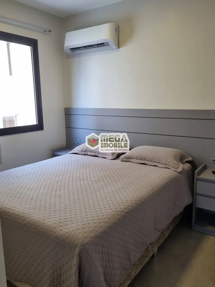 Apartamento, 2 quartos, 75 m² - Foto 5