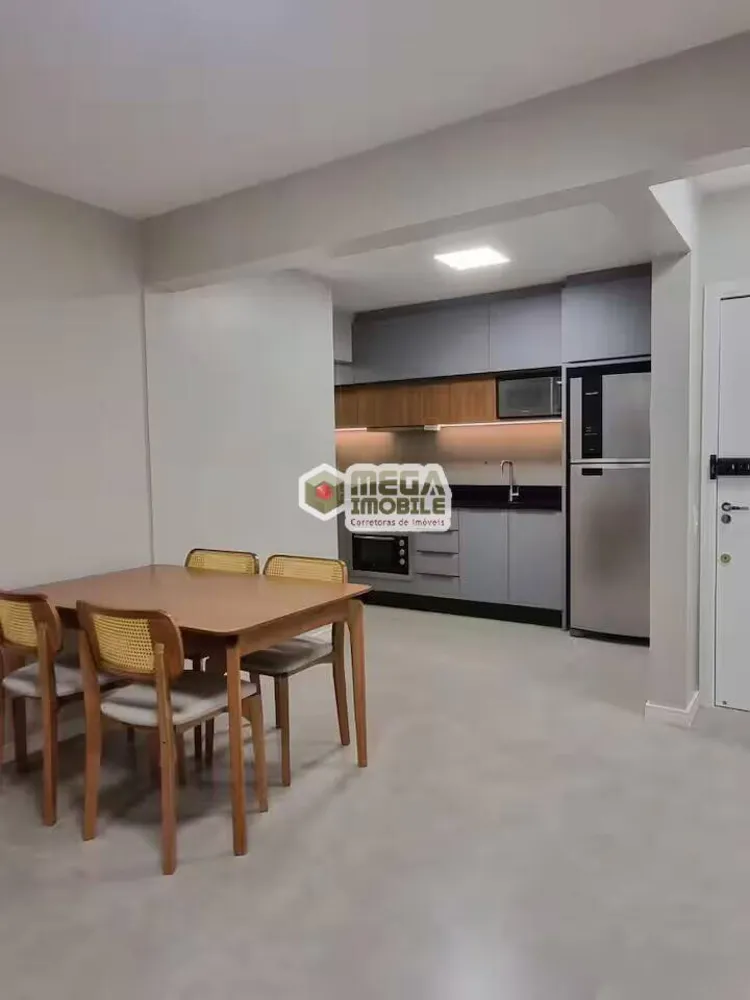 Apartamento, 2 quartos, 75 m² - Foto 6