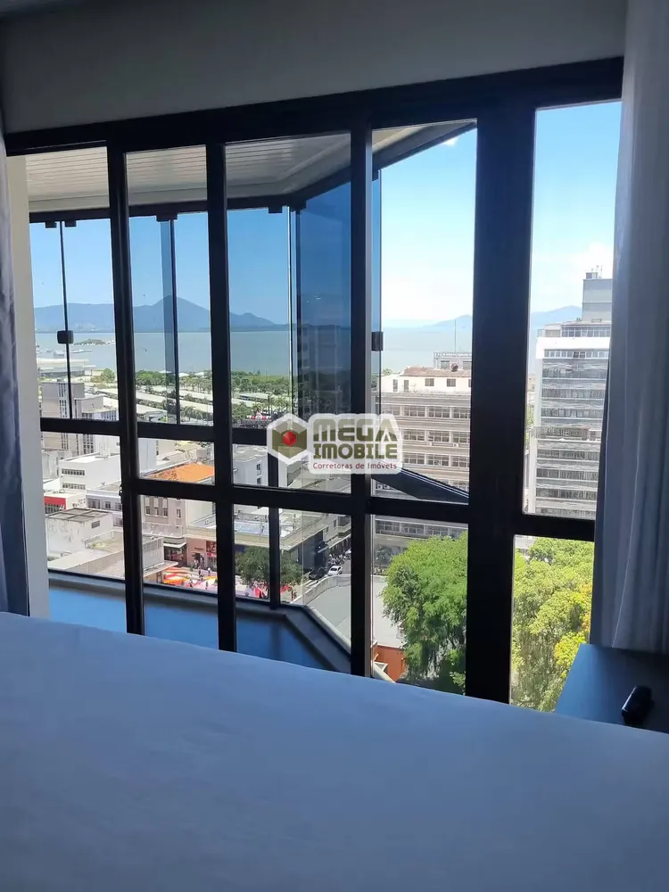 Apartamento, 2 quartos, 75 m² - Foto 1