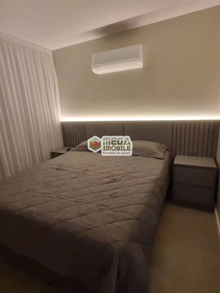 Apartamento, 2 quartos, 75 m² - Foto 7