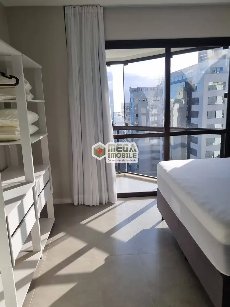 Apartamento, 2 quartos, 75 m² - Foto 4