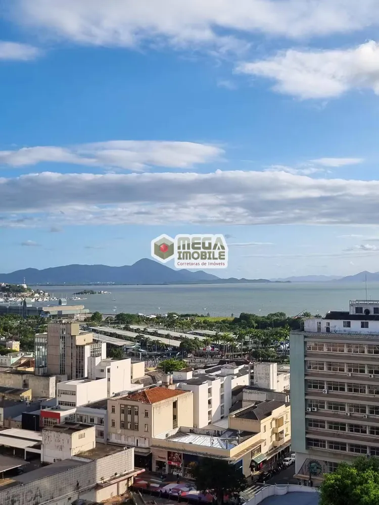 Apartamento, 2 quartos, 75 m² - Foto 10