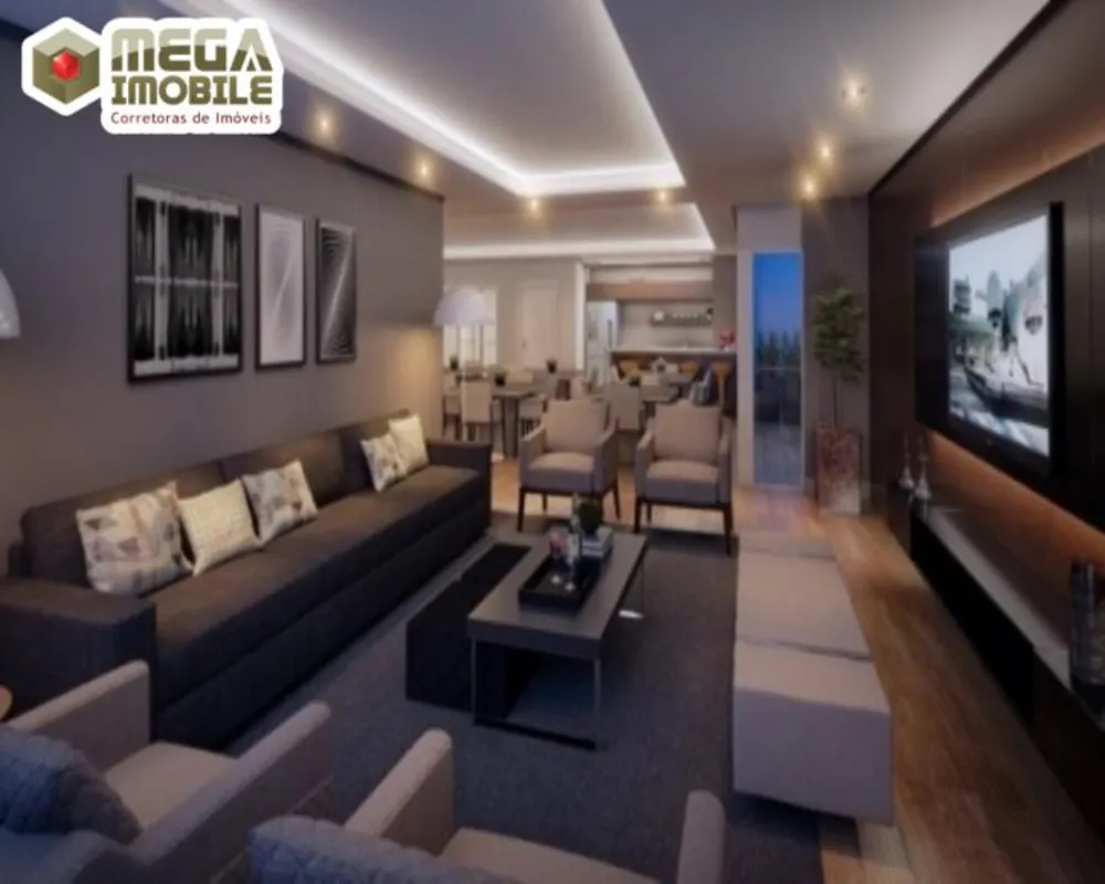 Apartamento, 2 quartos, 76 m² - Foto 14