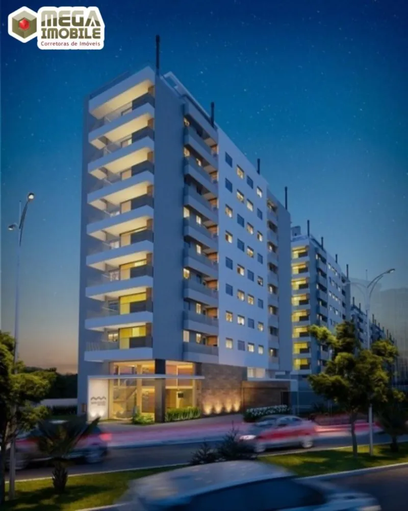 Apartamento, 2 quartos, 76 m² - Foto 9