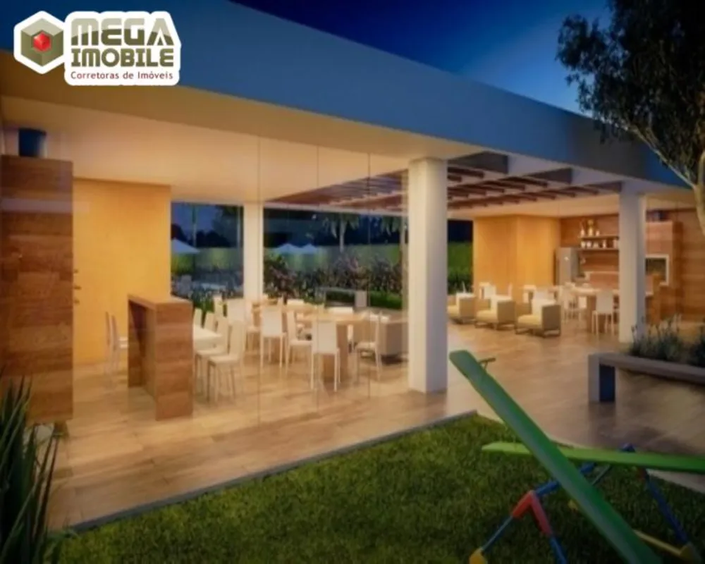 Apartamento, 2 quartos, 76 m² - Foto 15