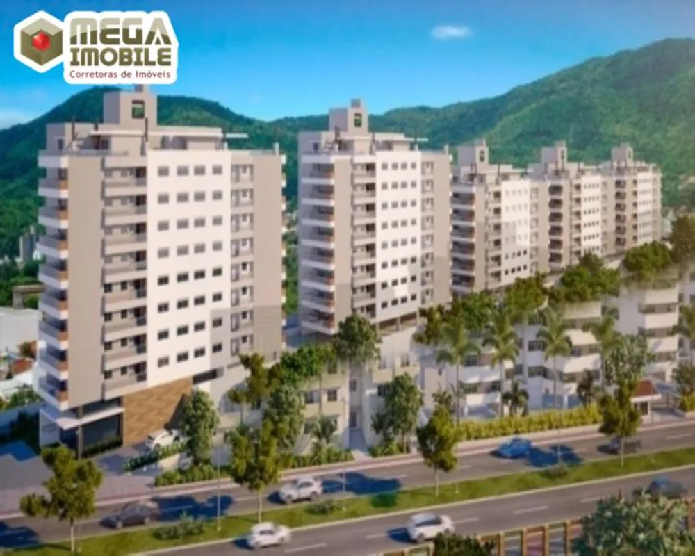 Apartamento, 2 quartos, 76 m² - Foto 10